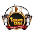Radio Tokando - ONLINE